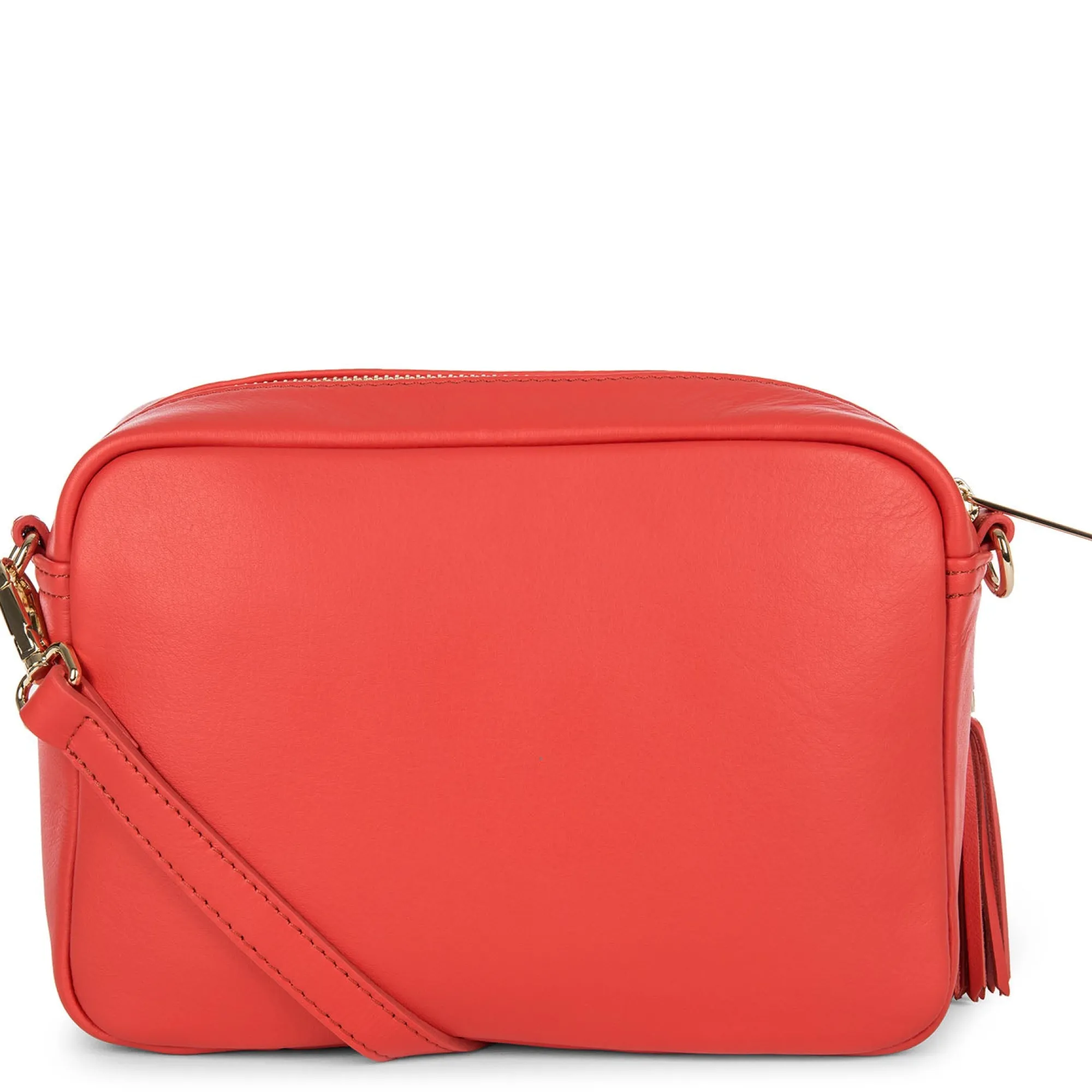 Best Sac trotteur Femme Sacs Porté Épaule|Sacs Bandoulière