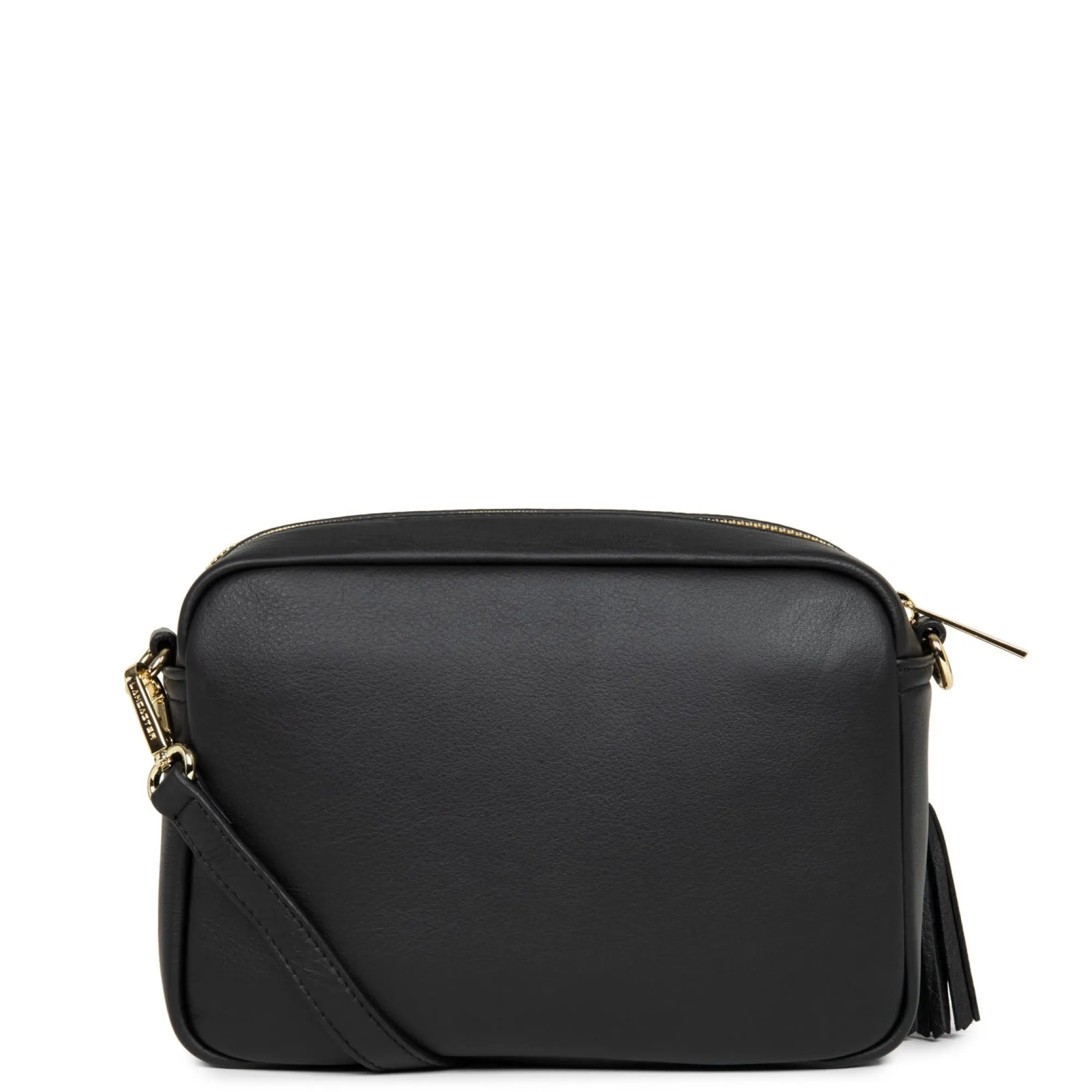 Best Sac trotteur Femme Sacs Porté Épaule|Sacs Bandoulière