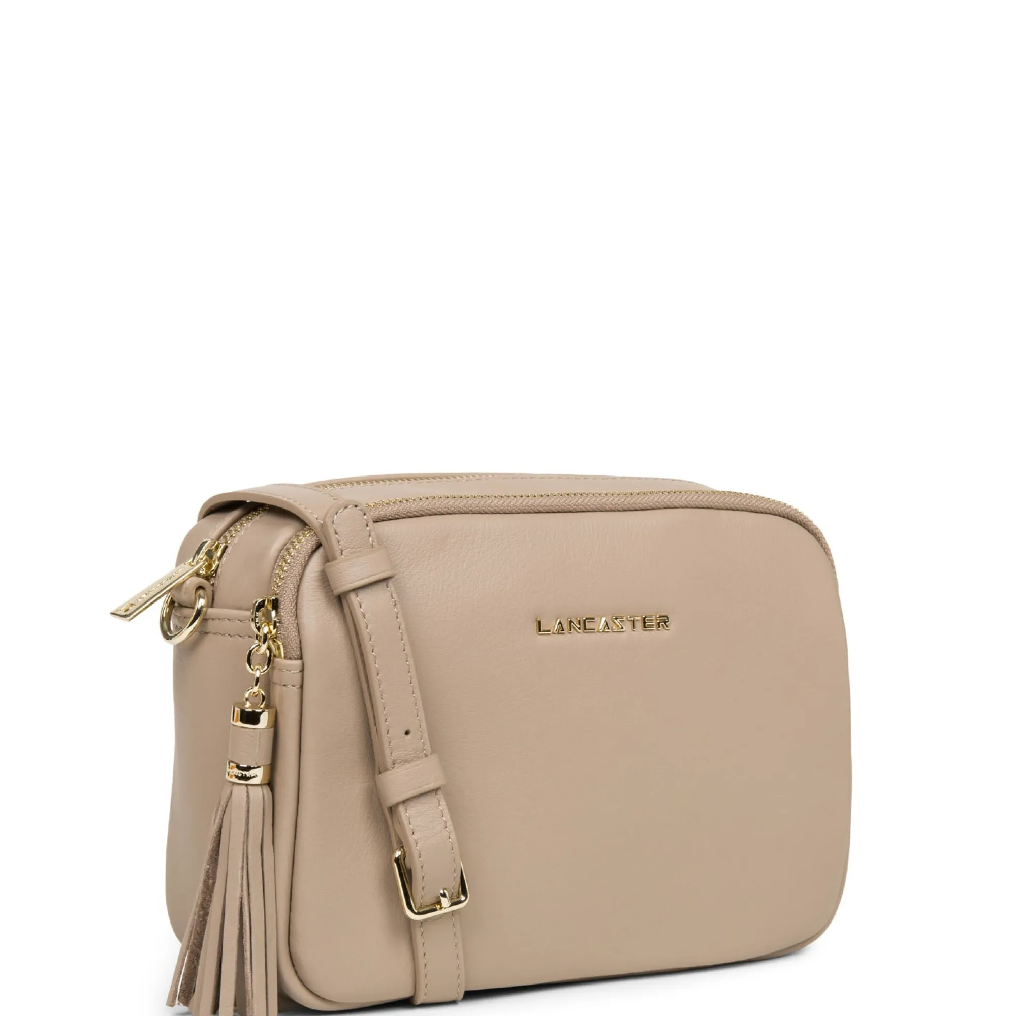 Best Sac trotteur Femme Sacs Porté Épaule|Sacs Bandoulière