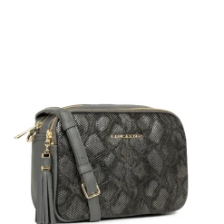 Best Sac trotteur Femme Sacs Porté Épaule|Sacs Bandoulière