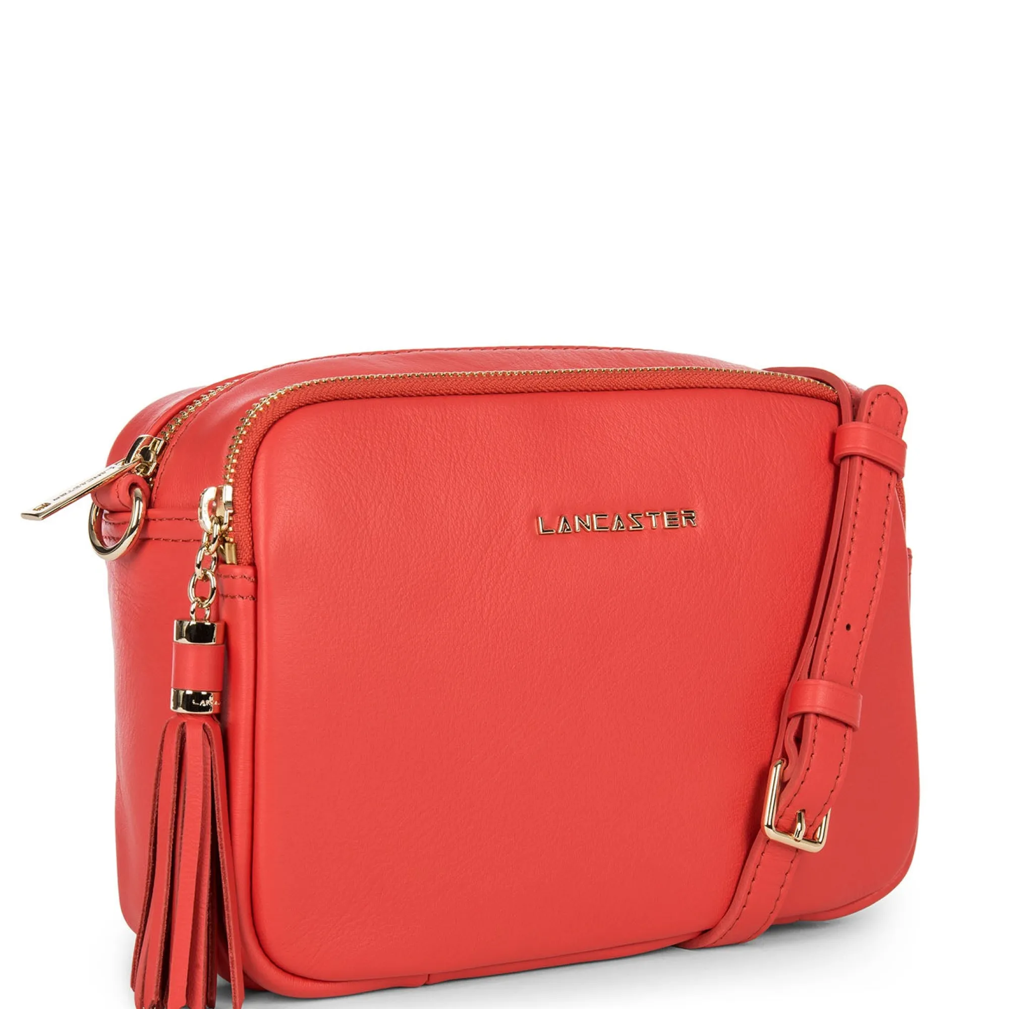 Best Sac trotteur Femme Sacs Porté Épaule|Sacs Bandoulière