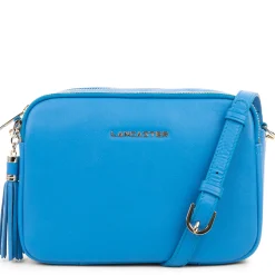 Best Sac trotteur Femme Sacs Porté Épaule|Sacs Bandoulière