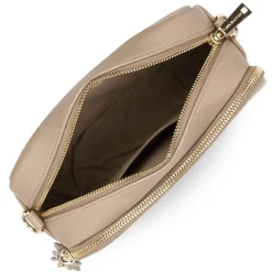 Best Sac trotteur Femme Sacs Porté Épaule|Sacs Bandoulière