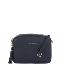 Best Sac trotteur Femme Sacs Porté Épaule|Sacs Bandoulière