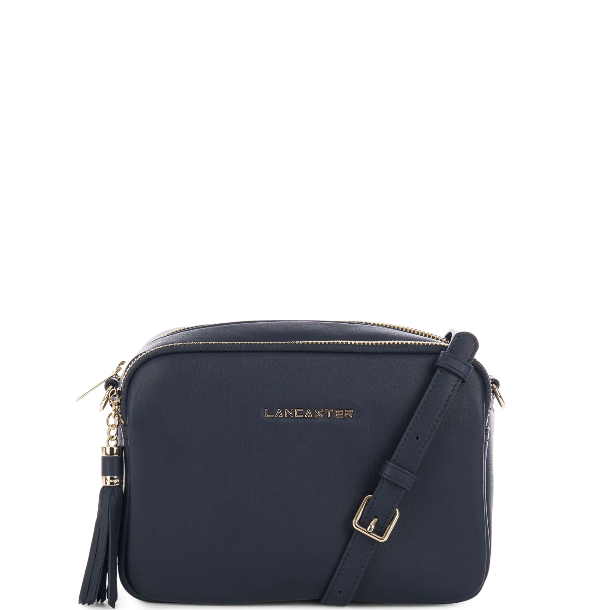 Best Sac trotteur Femme Sacs Porté Épaule|Sacs Bandoulière