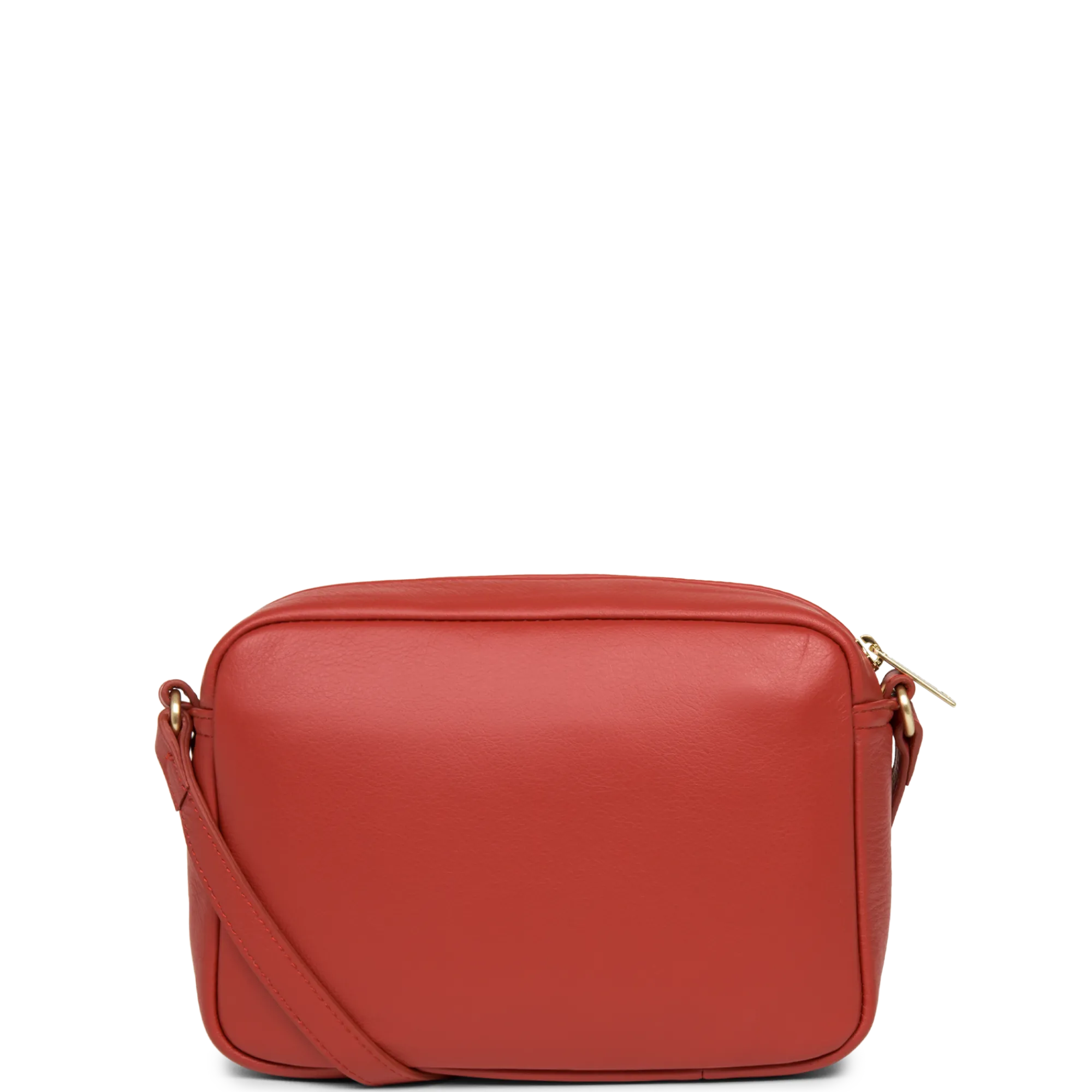 Best Sac trotteur Femme Sacs Porté Épaule|Sacs Bandoulière