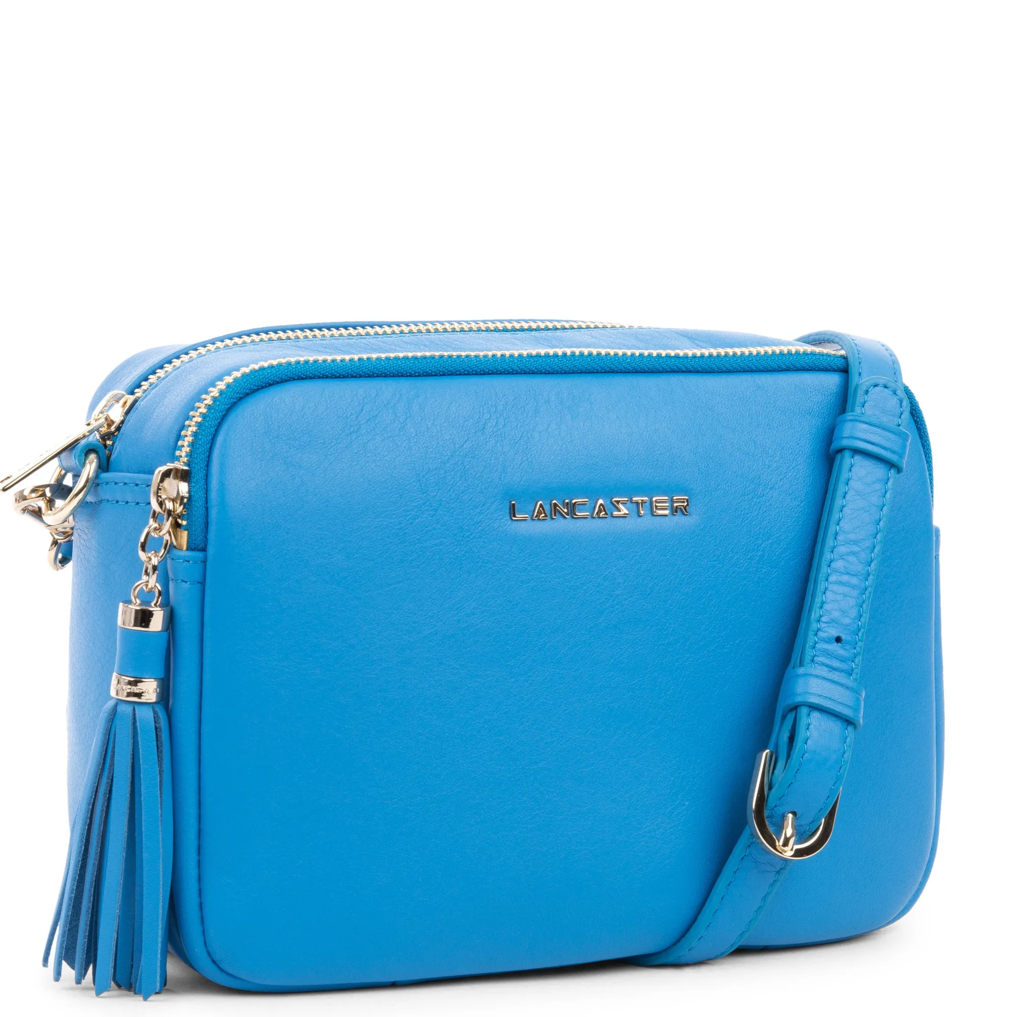 Best Sac trotteur Femme Sacs Porté Épaule|Sacs Bandoulière