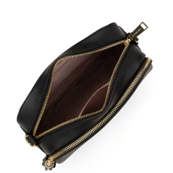Best Sac trotteur Femme Sacs Porté Épaule|Sacs Bandoulière