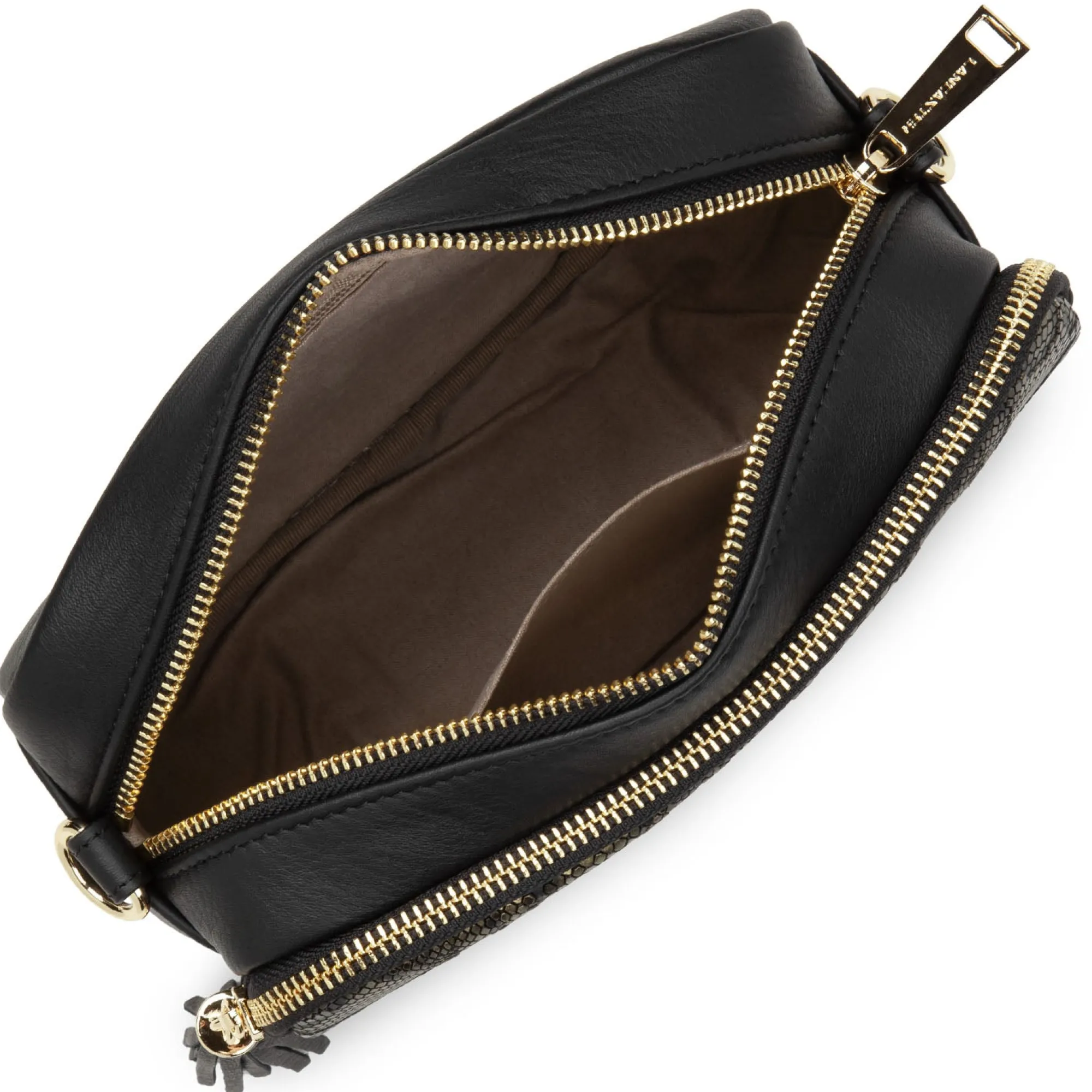 Best Sac trotteur Femme Sacs Porté Épaule|Sacs Bandoulière