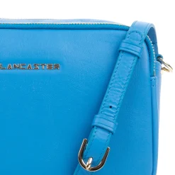 Best Sac trotteur Femme Sacs Porté Épaule|Sacs Bandoulière