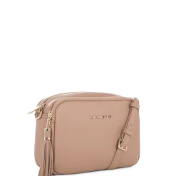 Best Sac trotteur Femme Sacs Porté Épaule|Sacs Bandoulière