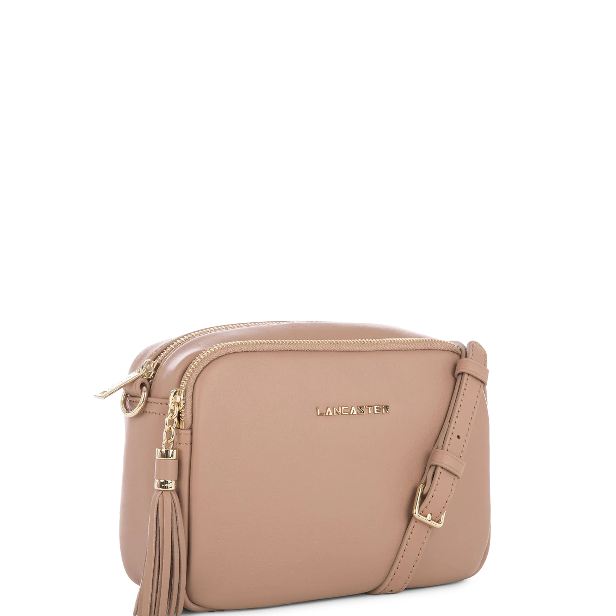 Best Sac trotteur Femme Sacs Porté Épaule|Sacs Bandoulière