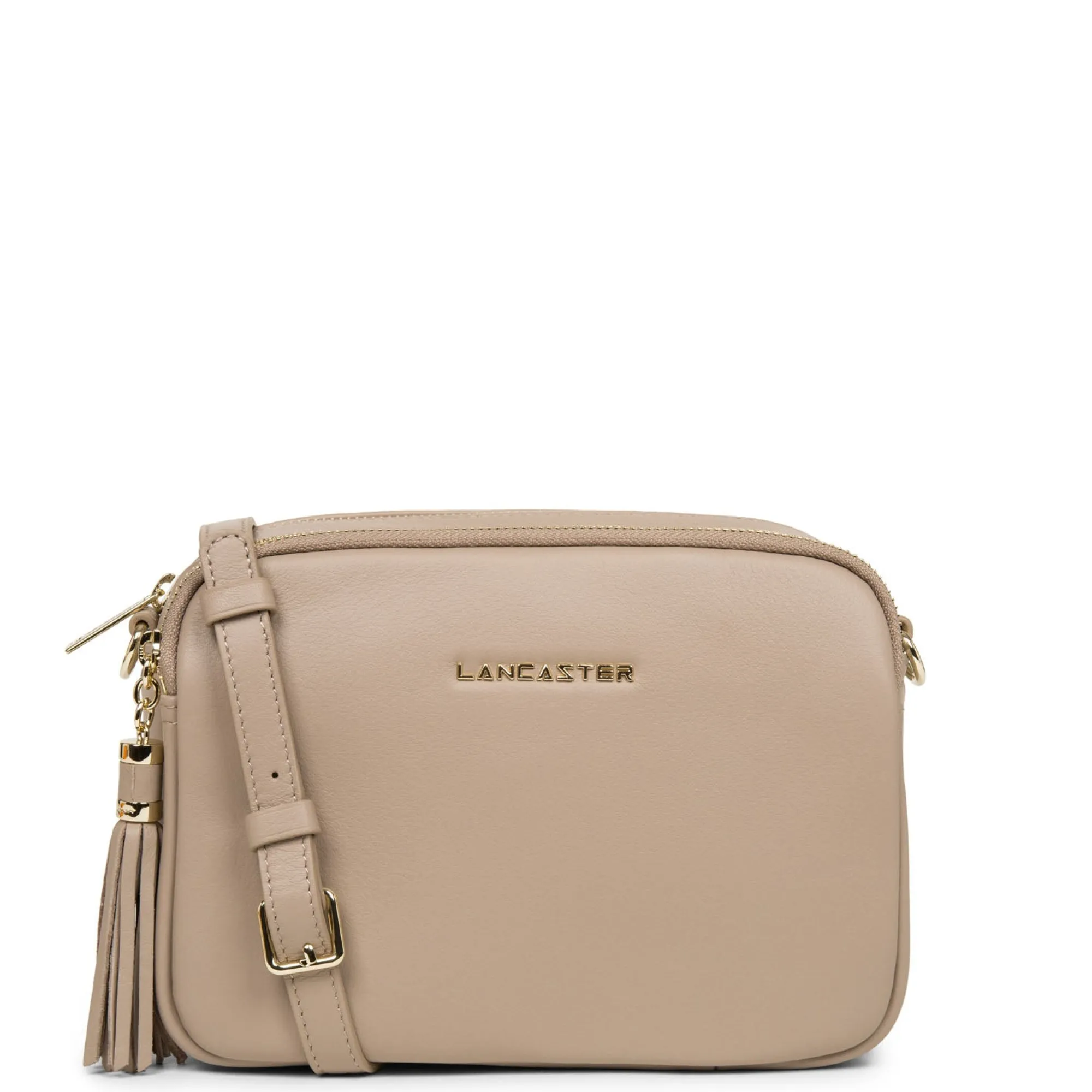 Best Sac trotteur Femme Sacs Porté Épaule|Sacs Bandoulière