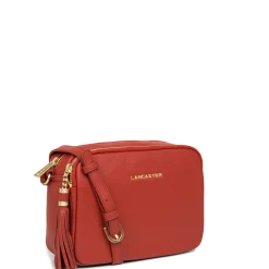 Best Sac trotteur Femme Sacs Porté Épaule|Sacs Bandoulière