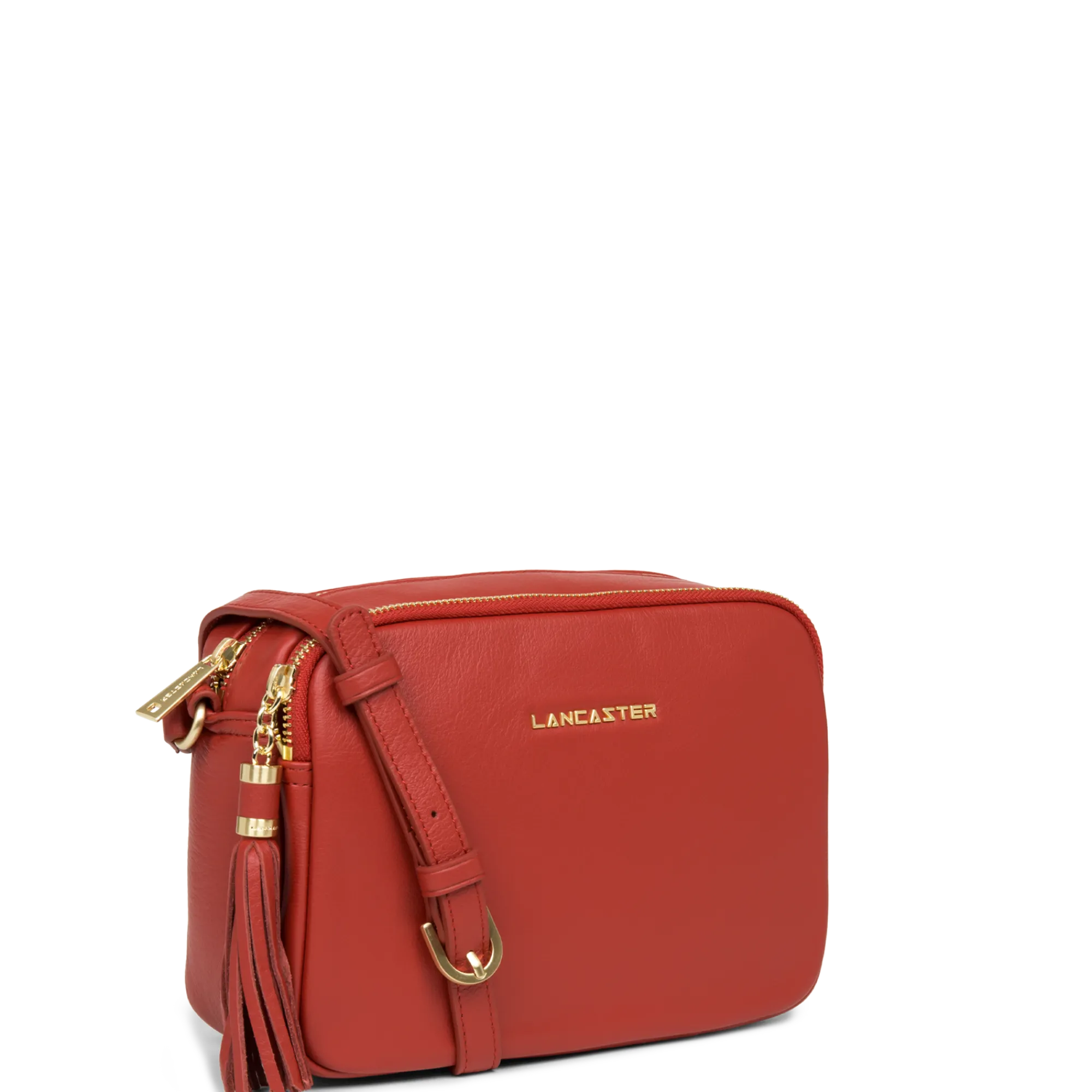 Best Sac trotteur Femme Sacs Porté Épaule|Sacs Bandoulière