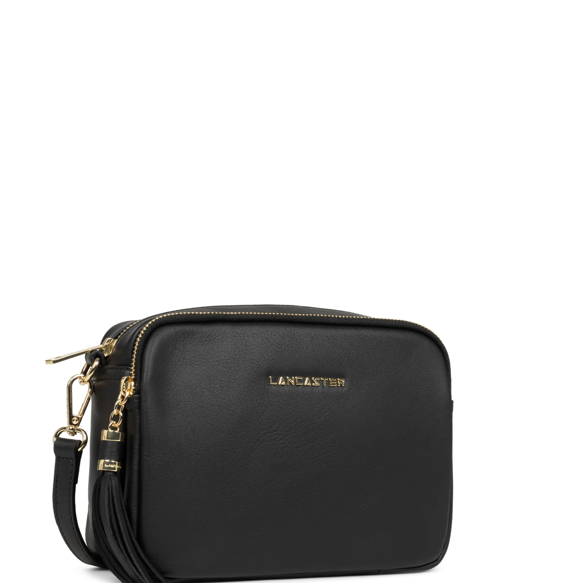 Best Sac trotteur Femme Sacs Porté Épaule|Sacs Bandoulière