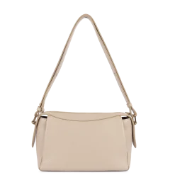 Outlet Sac trotteur Femme Sacs Porté Épaule|Dune
