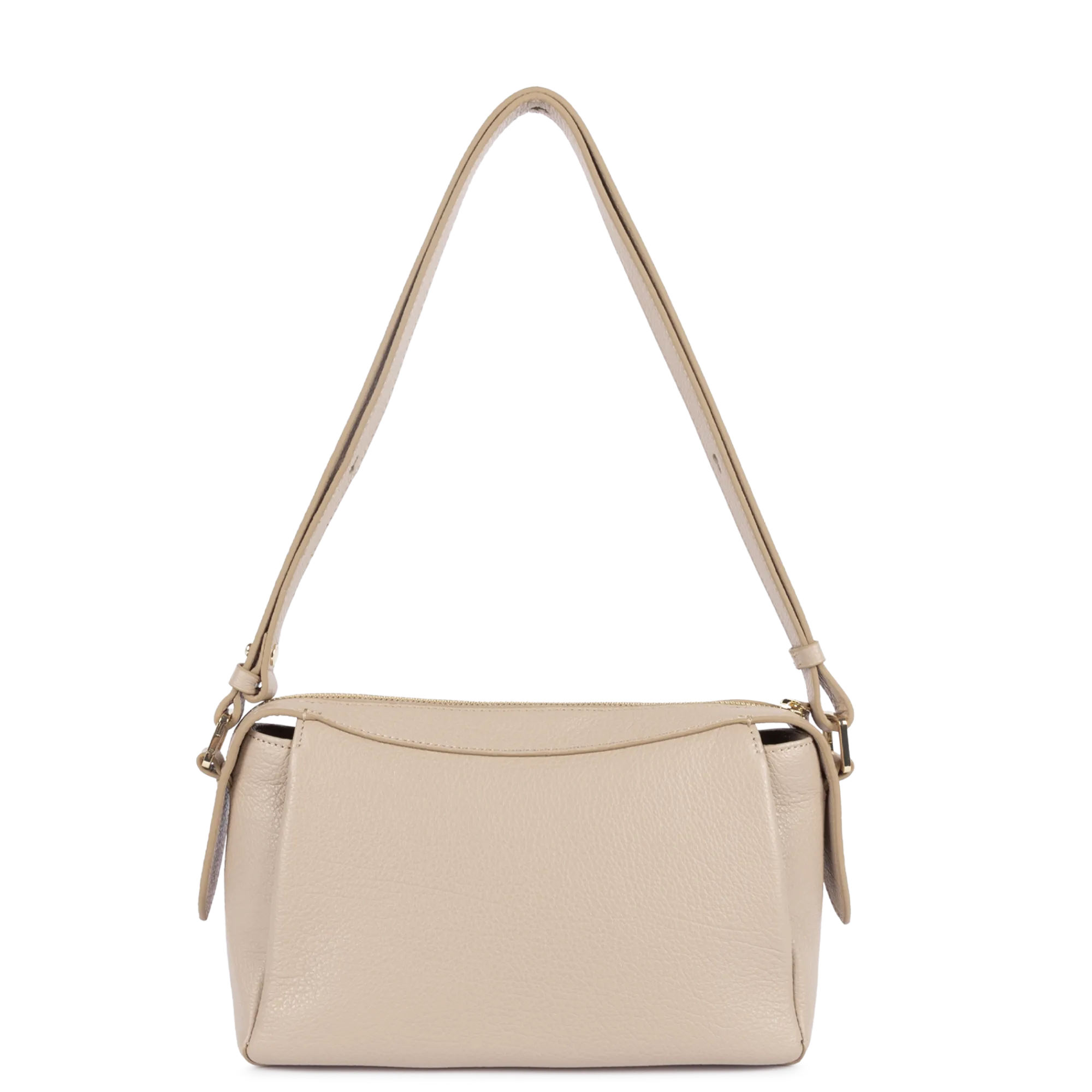 Outlet Sac trotteur Femme Sacs Porté Épaule|Dune