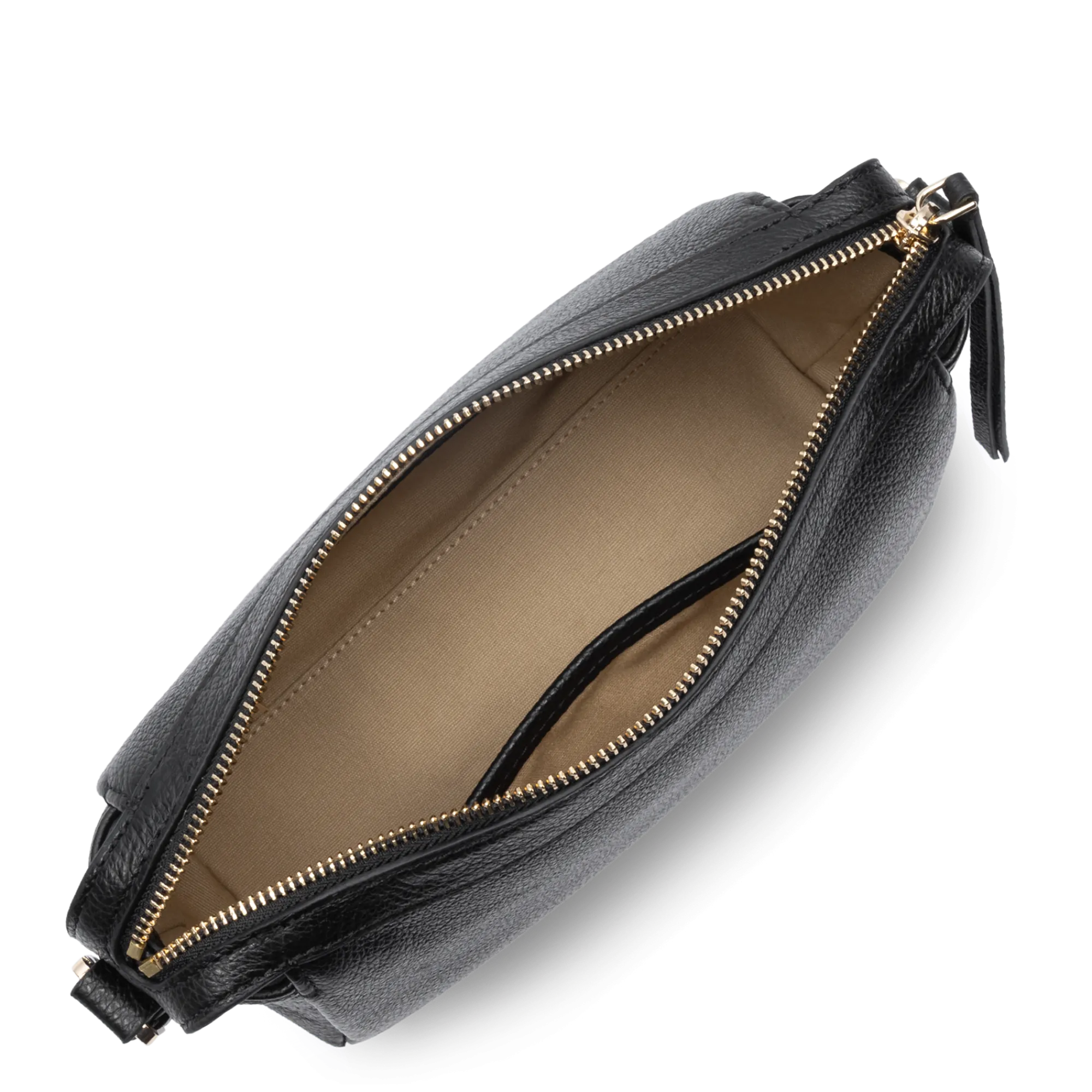 Outlet Sac trotteur Femme Sacs Porté Épaule|Dune