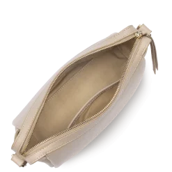 Outlet Sac trotteur Femme Sacs Porté Épaule|Dune