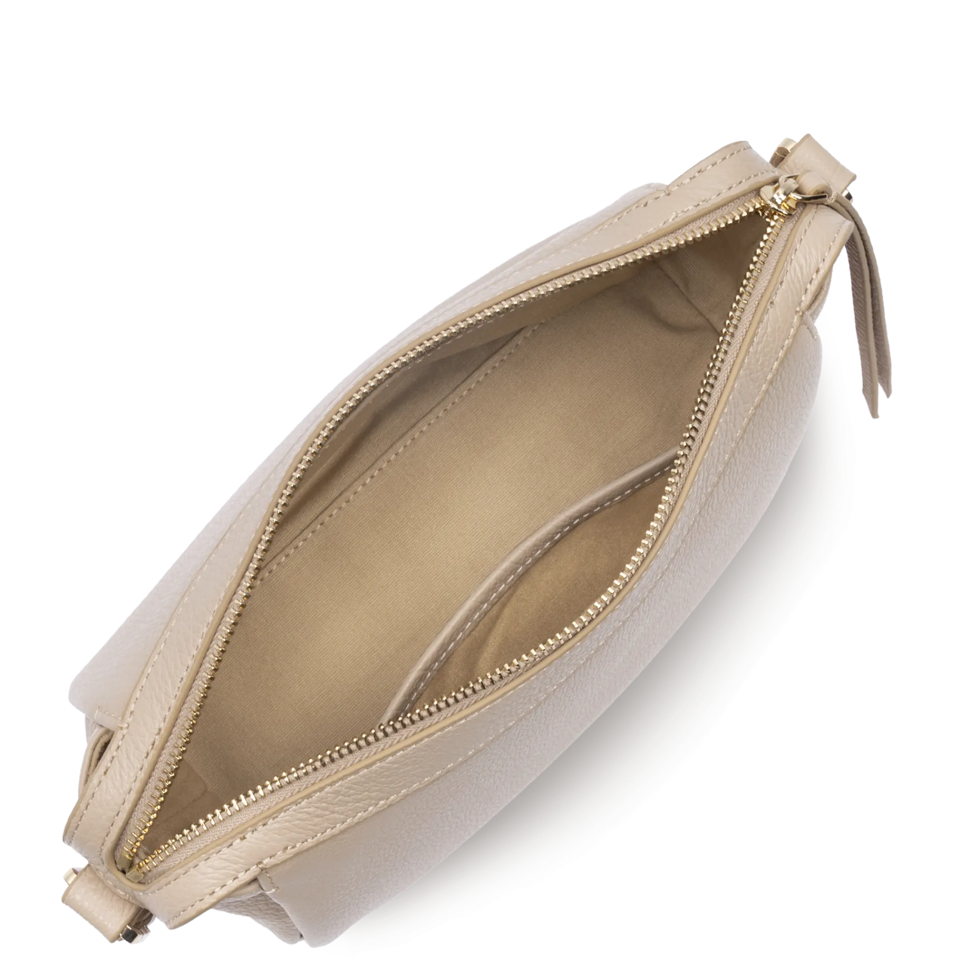 Outlet Sac trotteur Femme Sacs Porté Épaule|Dune