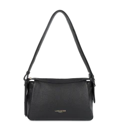 Outlet Sac trotteur Femme Sacs Porté Épaule|Dune