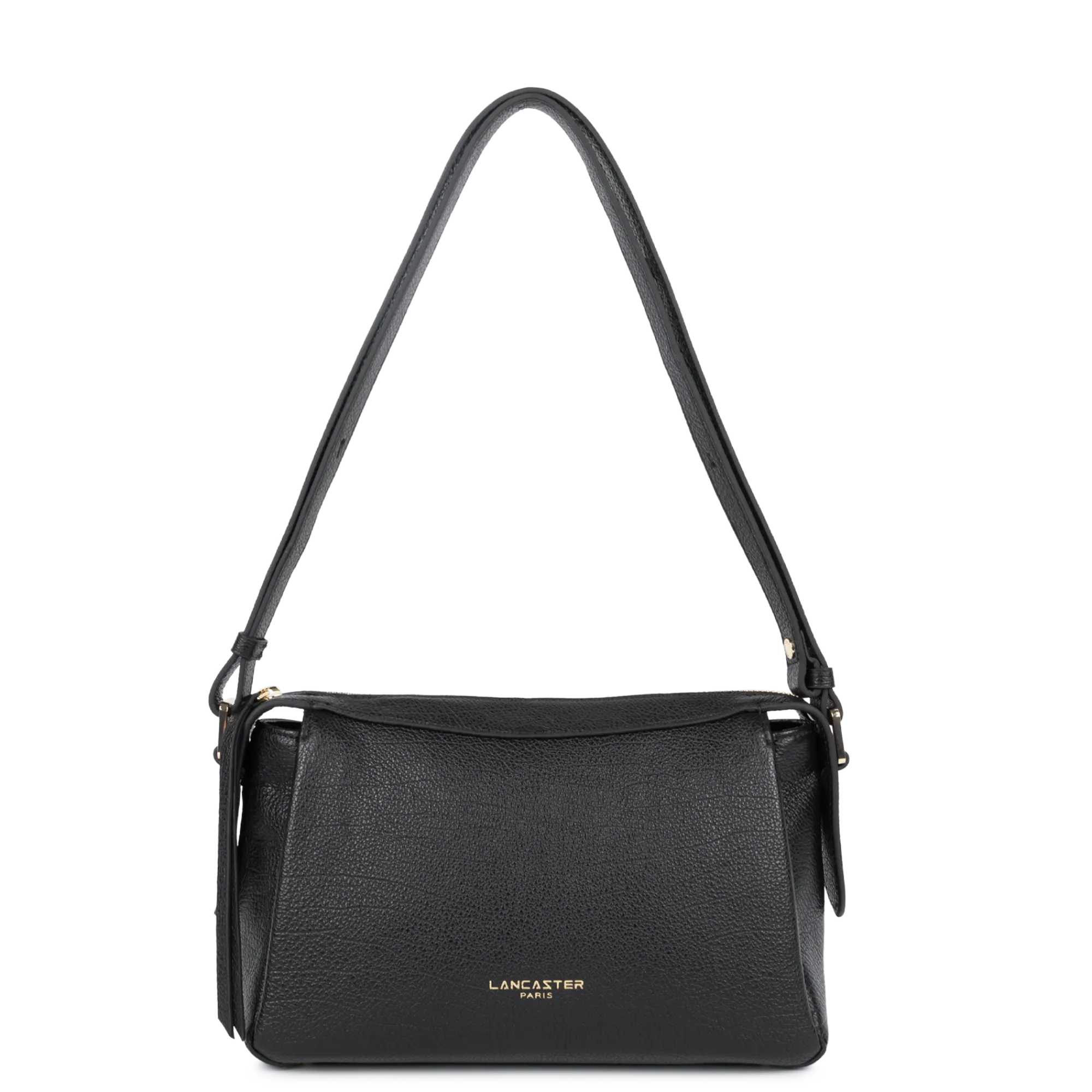 Outlet Sac trotteur Femme Sacs Porté Épaule|Dune