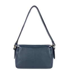 Outlet Sac trotteur Femme Sacs Porté Épaule|Dune