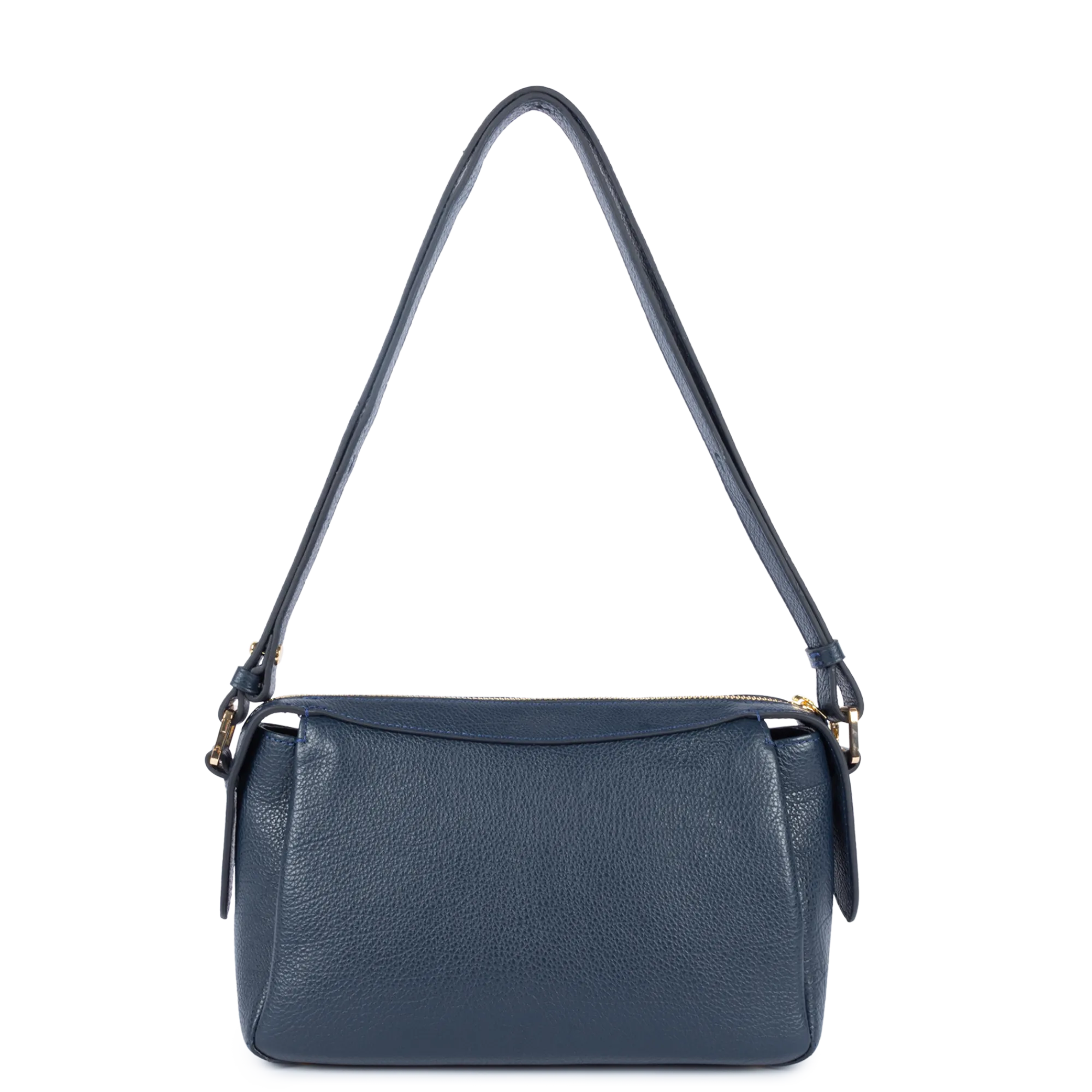 Outlet Sac trotteur Femme Sacs Porté Épaule|Dune