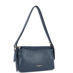 Outlet Sac trotteur Femme Sacs Porté Épaule|Dune