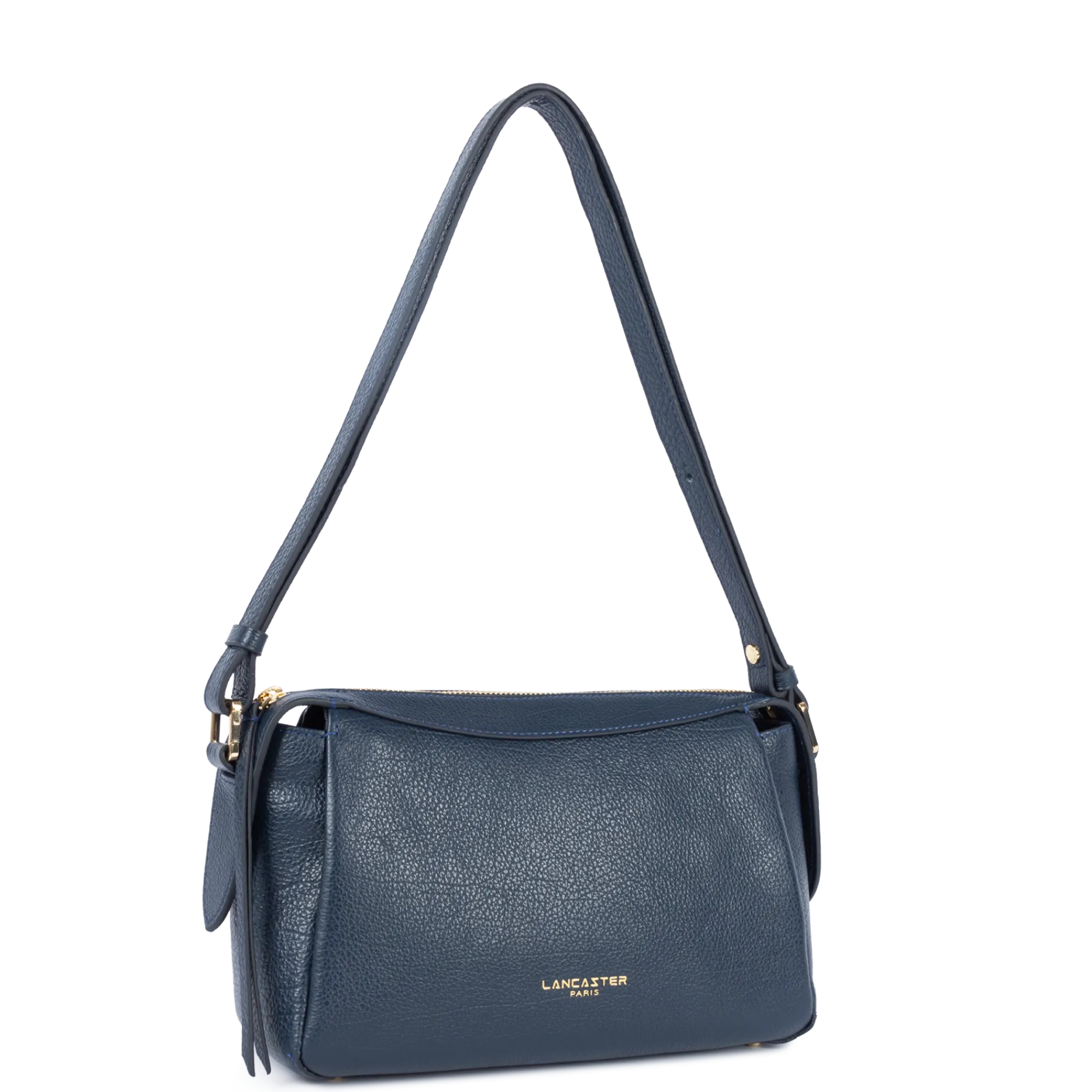 Outlet Sac trotteur Femme Sacs Porté Épaule|Dune
