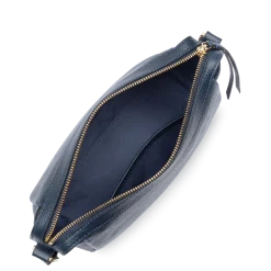 Outlet Sac trotteur Femme Sacs Porté Épaule|Dune