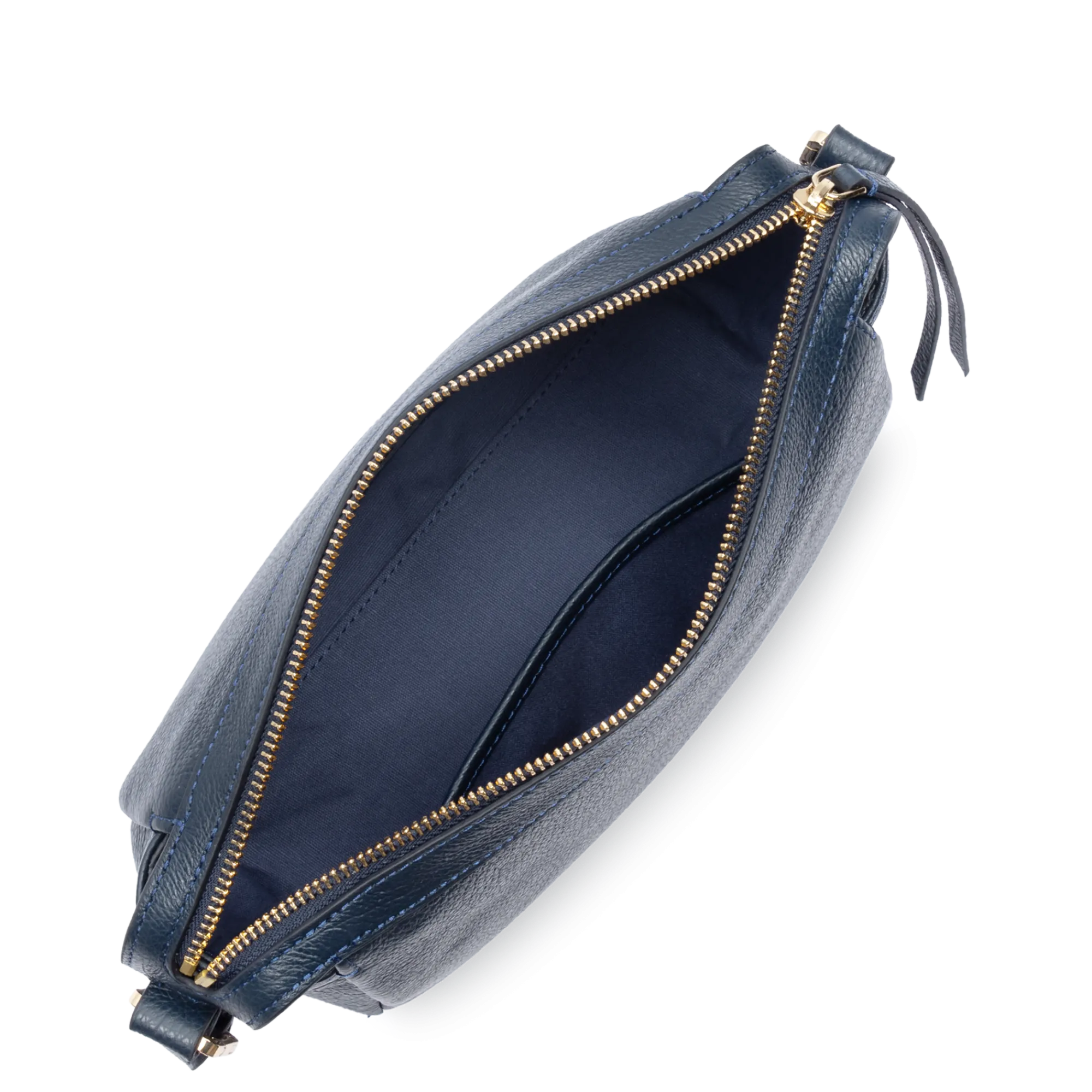 Outlet Sac trotteur Femme Sacs Porté Épaule|Dune