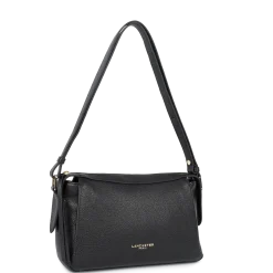 Outlet Sac trotteur Femme Sacs Porté Épaule|Dune