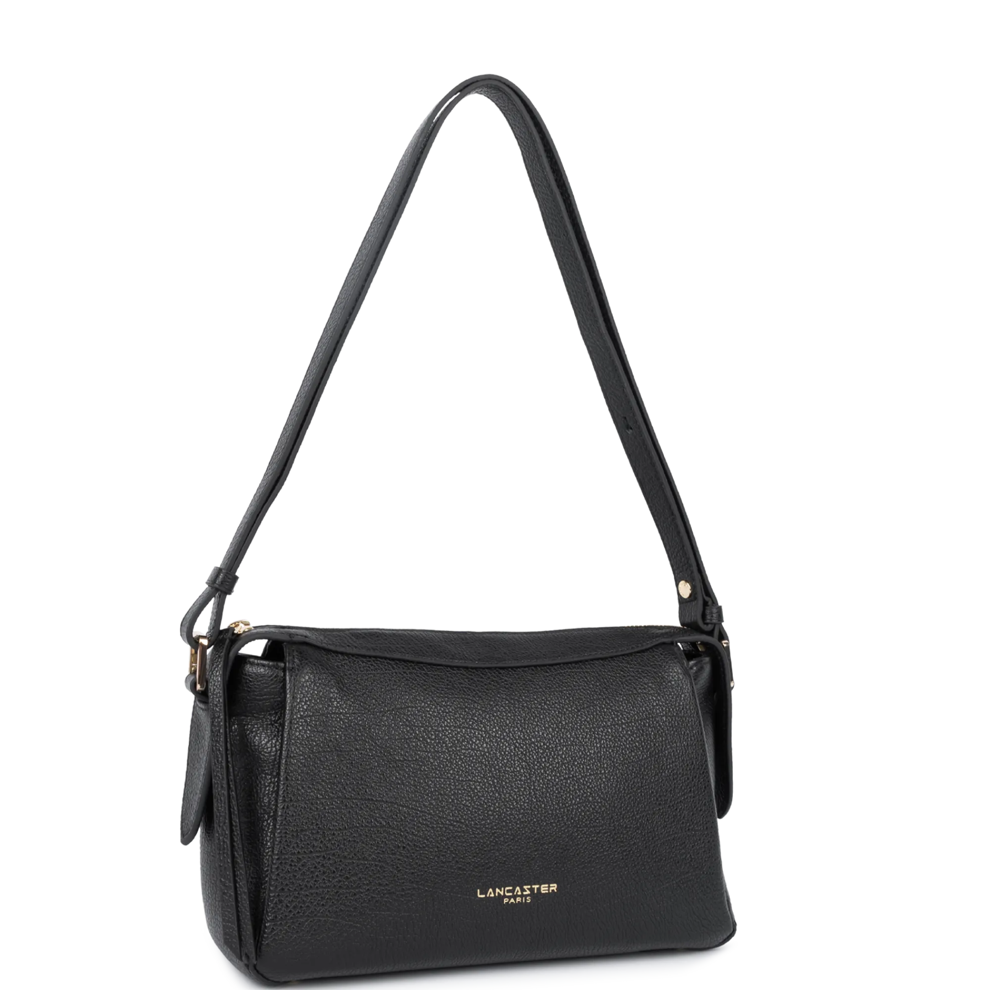 Outlet Sac trotteur Femme Sacs Porté Épaule|Dune