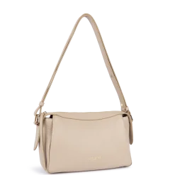Outlet Sac trotteur Femme Sacs Porté Épaule|Dune