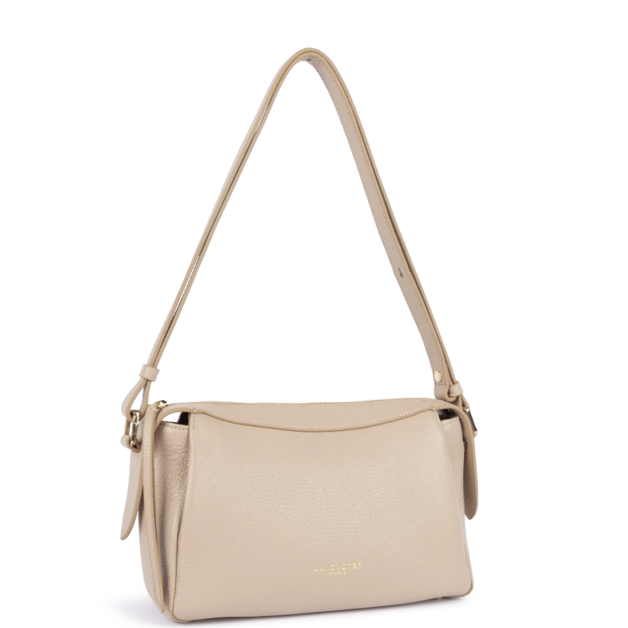 Outlet Sac trotteur Femme Sacs Porté Épaule|Dune