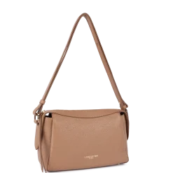 Outlet Sac trotteur Femme Sacs Porté Épaule|Dune