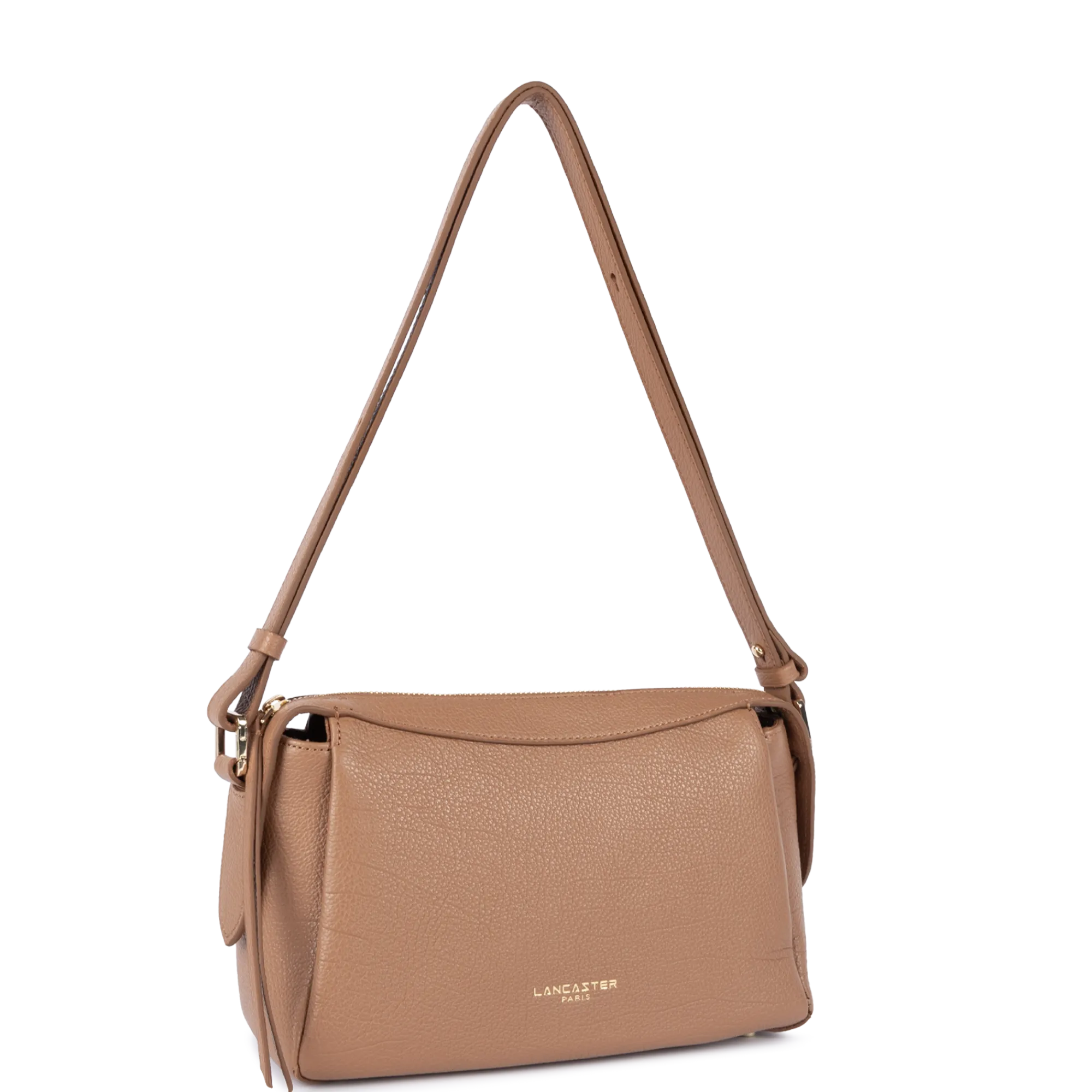 Outlet Sac trotteur Femme Sacs Porté Épaule|Dune