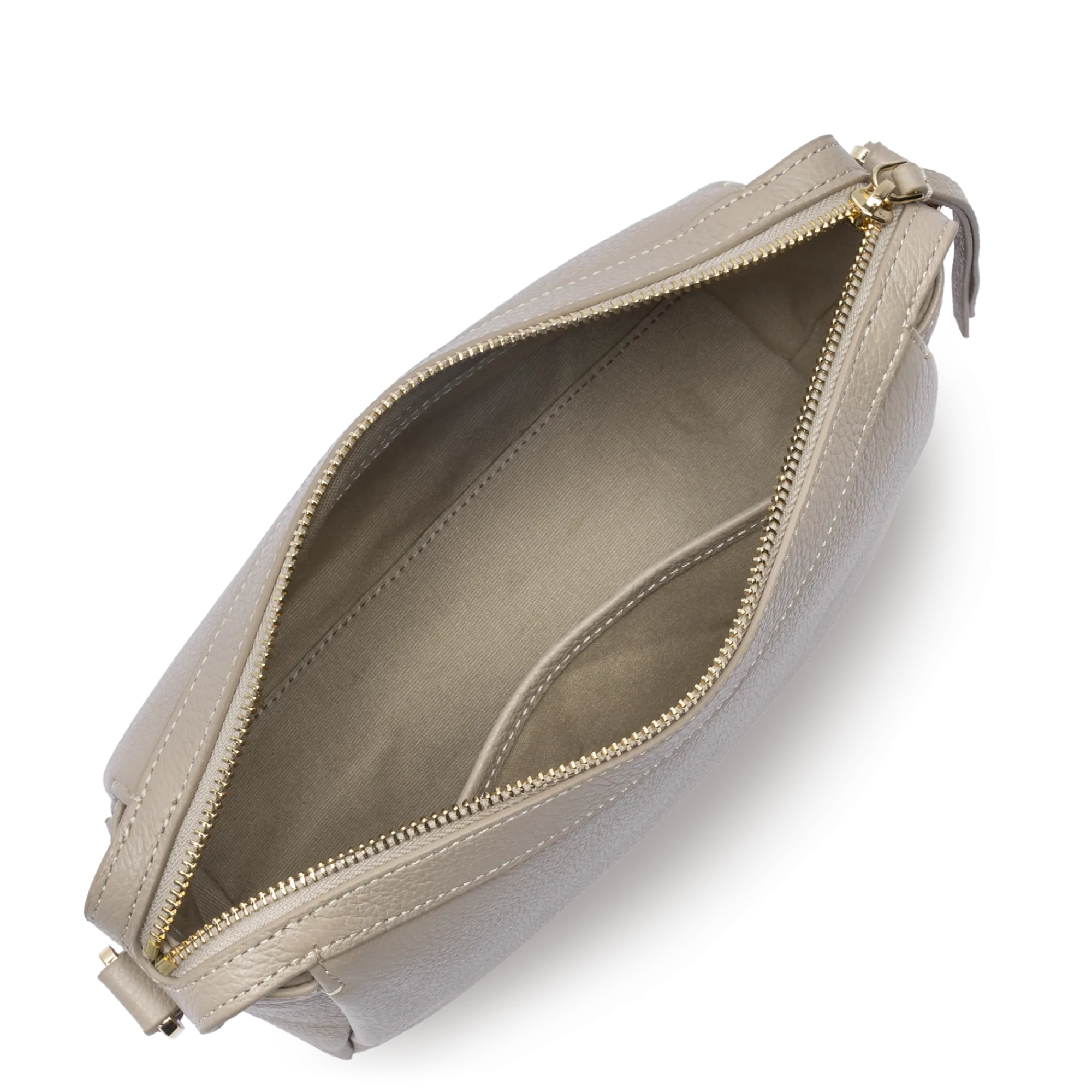 Outlet Sac trotteur Femme Sacs Porté Épaule|Dune