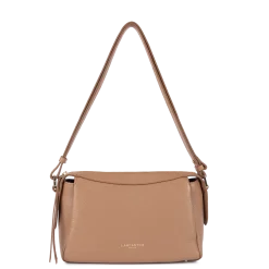 Outlet Sac trotteur Femme Sacs Porté Épaule|Dune