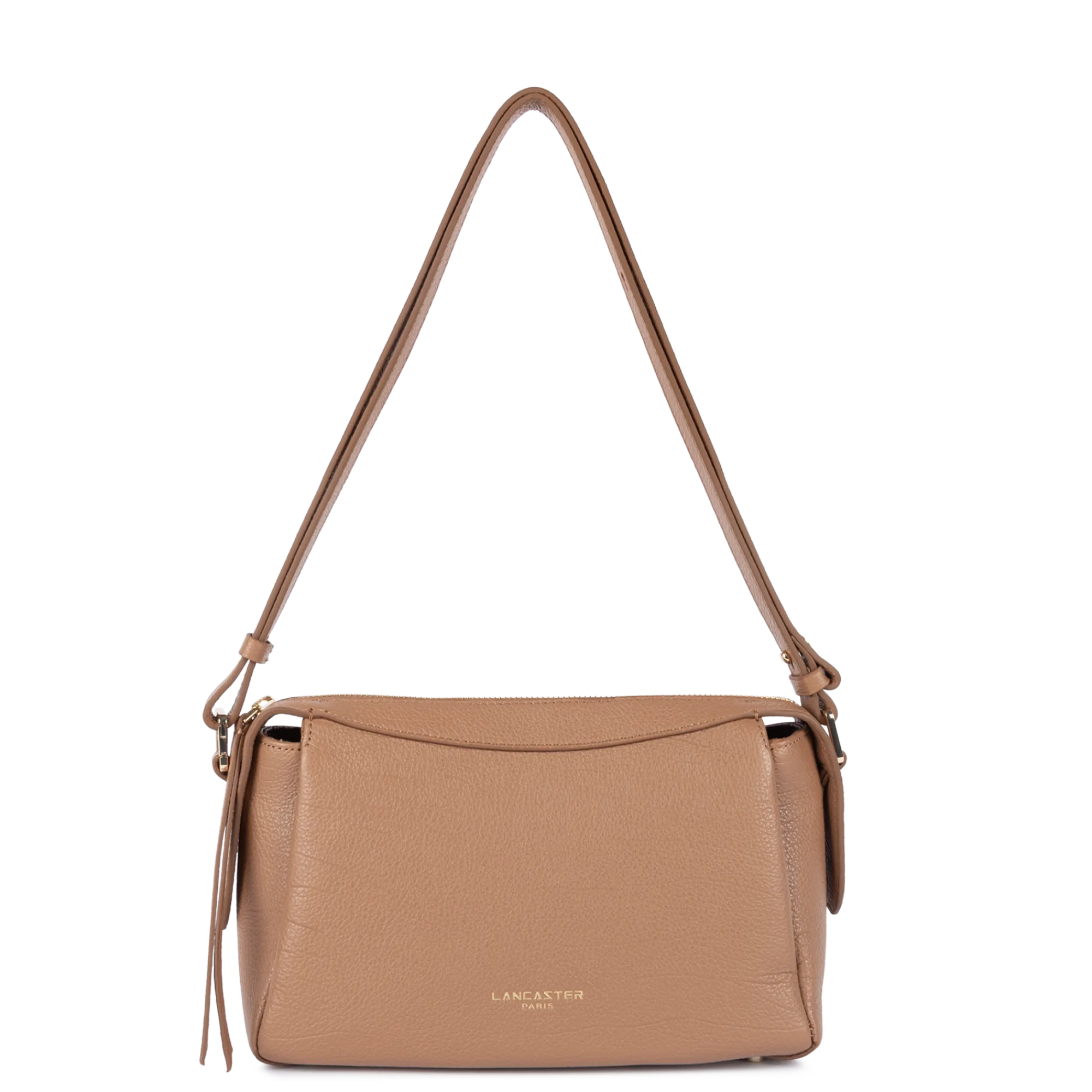 Outlet Sac trotteur Femme Sacs Porté Épaule|Dune