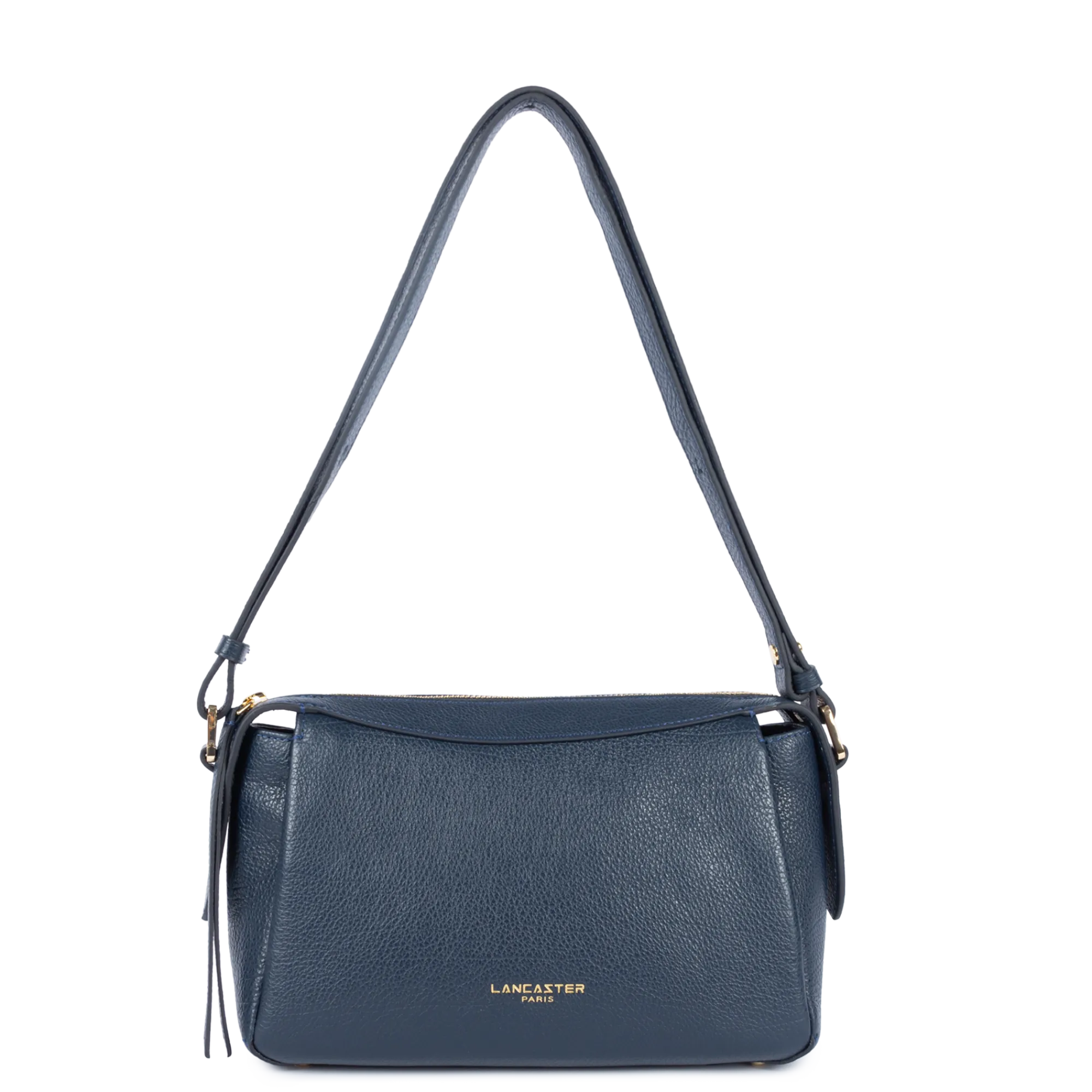 Outlet Sac trotteur Femme Sacs Porté Épaule|Dune