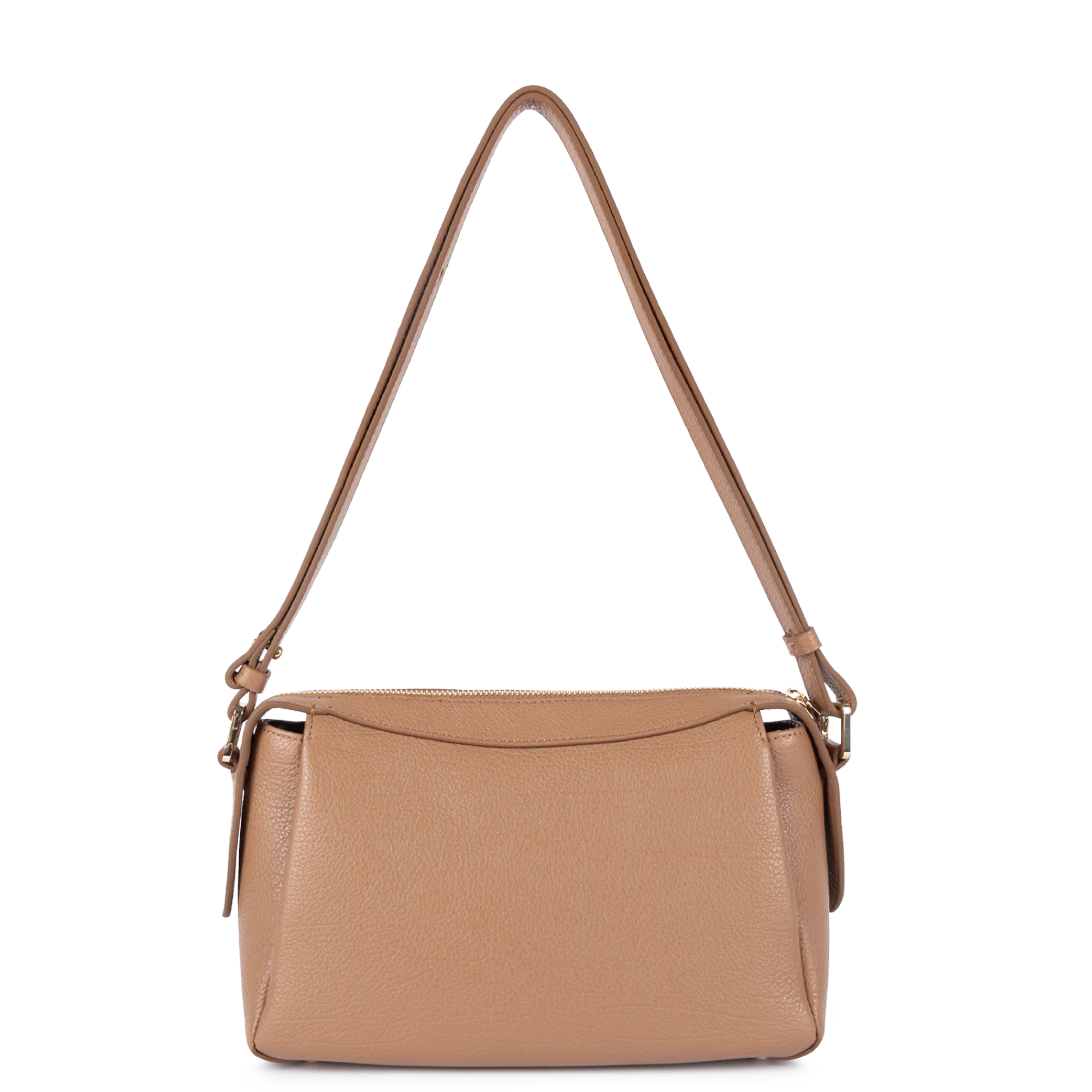 Outlet Sac trotteur Femme Sacs Porté Épaule|Dune