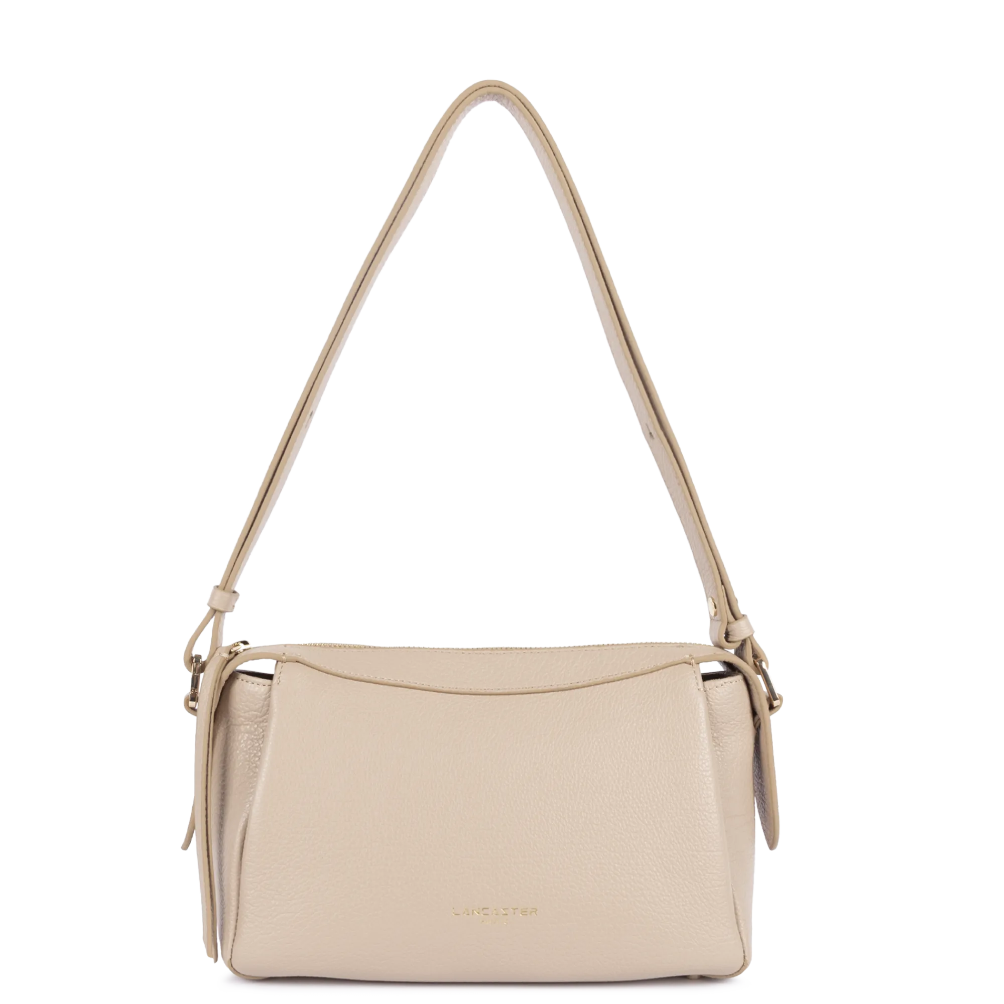 Outlet Sac trotteur Femme Sacs Porté Épaule|Dune