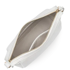 Outlet Sac trotteur Femme Sacs Porté Épaule|Dune
