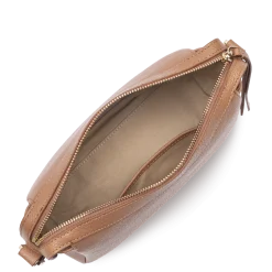 Outlet Sac trotteur Femme Sacs Porté Épaule|Dune