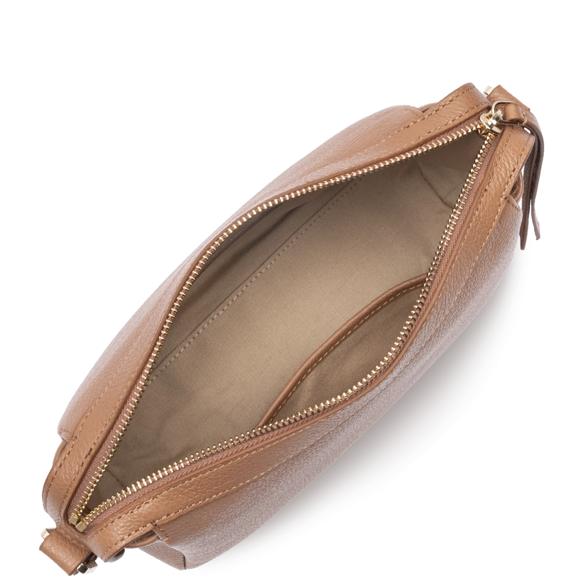 Outlet Sac trotteur Femme Sacs Porté Épaule|Dune
