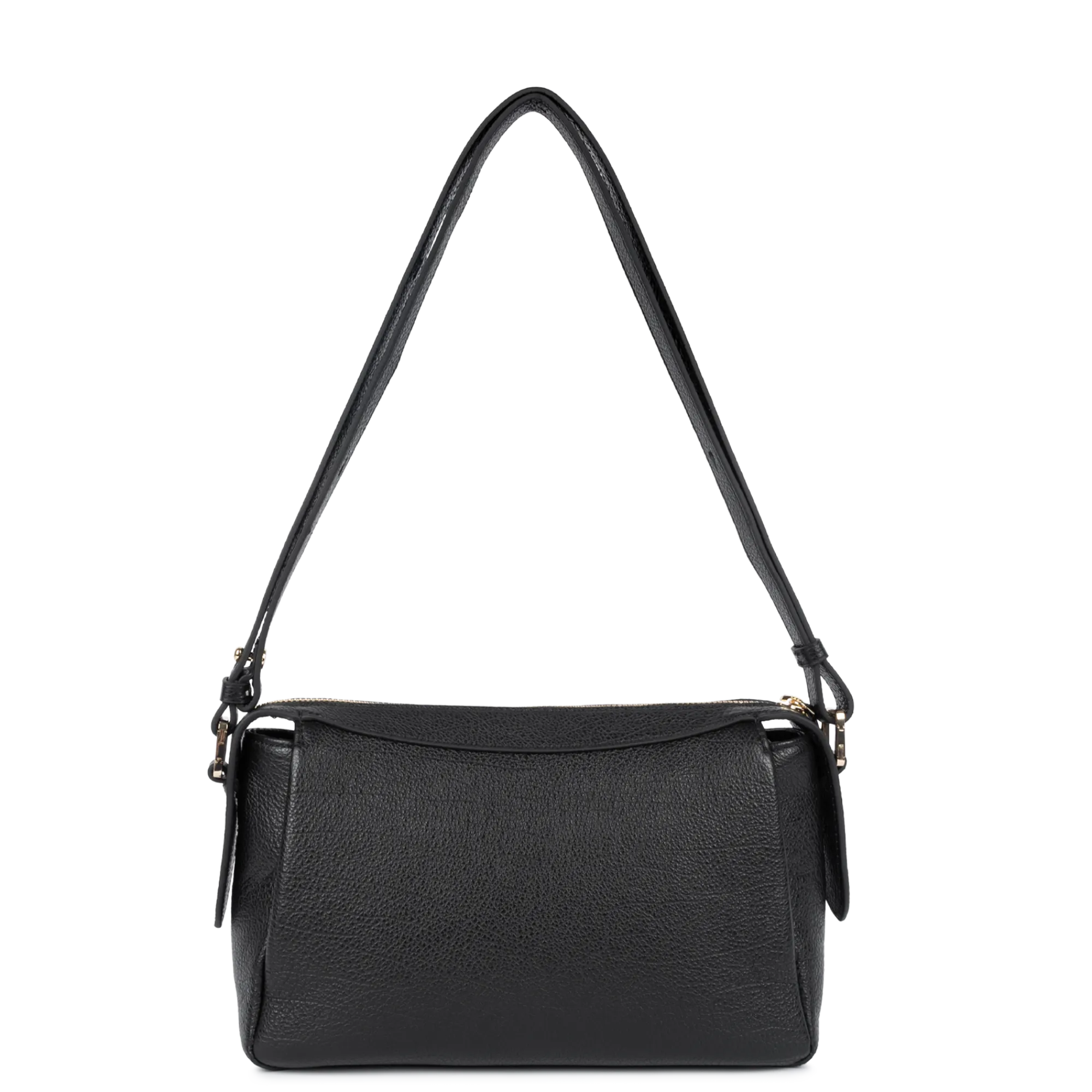 Outlet Sac trotteur Femme Sacs Porté Épaule|Dune