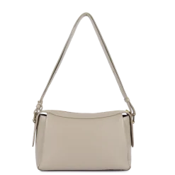Outlet Sac trotteur Femme Sacs Porté Épaule|Dune